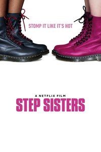 Poster 4