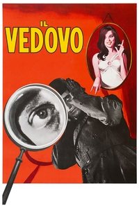 Poster 6