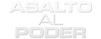 Logo 16