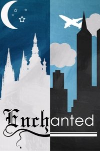 Poster 25