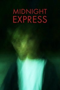 Poster 0