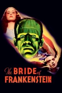 Poster 32