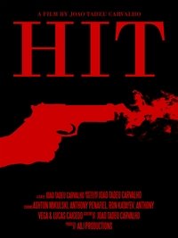 HIT