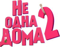 Logo 0