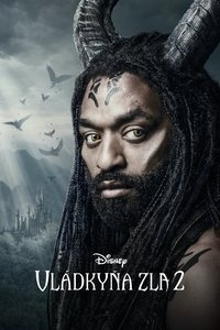 Poster 148
