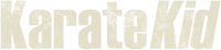 Logo 6
