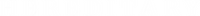 Logo 15