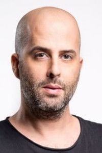 Profile of Elai Botner