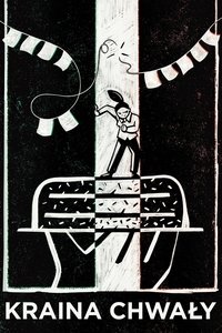 Poster 4