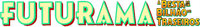 Logo 4