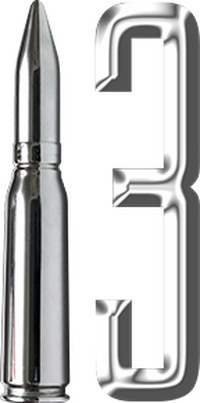 Logo 0
