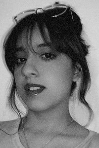 Profile of Nohemí Santana