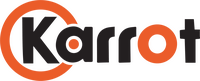 Karrot Entertainment