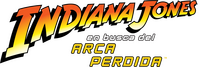 Logo 32