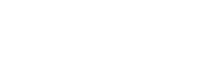 Logo 13