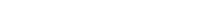 Logo 6