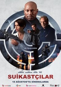 Poster 25