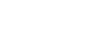 Logo 17