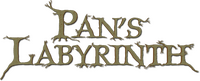 Logo 0