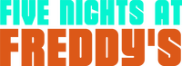 Logo 14