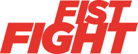 Logo 3