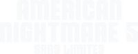Logo 5