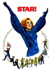 Poster 4