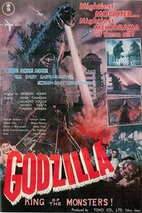 Poster 43