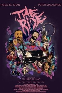 The Ride