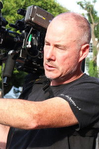 Profile of Rory Moles