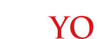 Logo 0