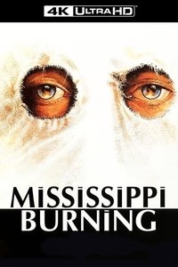 Poster 54