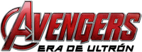 Logo 36