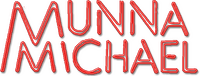Logo 2