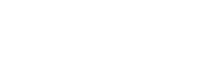 Logo 13