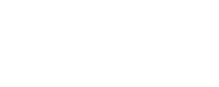 Logo 20