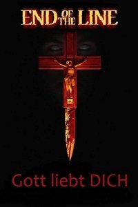 Poster 11