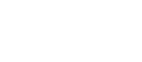 Logo 15
