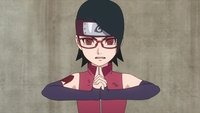 Konoha contra la Arena