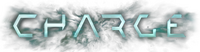Logo 0