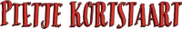 Logo 3