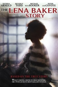 Poster 3