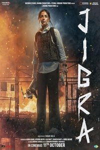 Poster 14