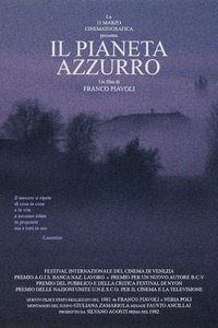 Poster 4
