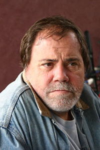 Profile of Josetxo San Mateo