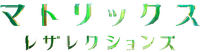 Logo 13