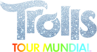 Logo 3