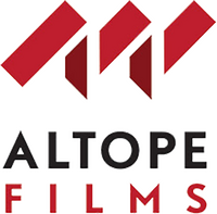 Altope Films