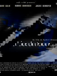 L'éclaireur