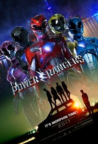 Poster 58